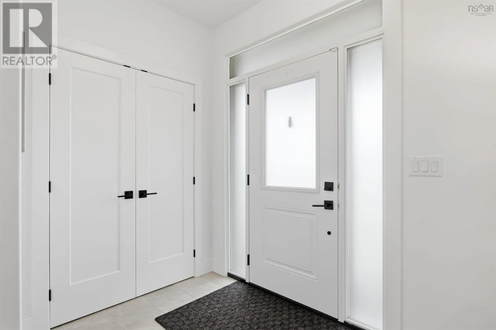 10 Talus Avenue