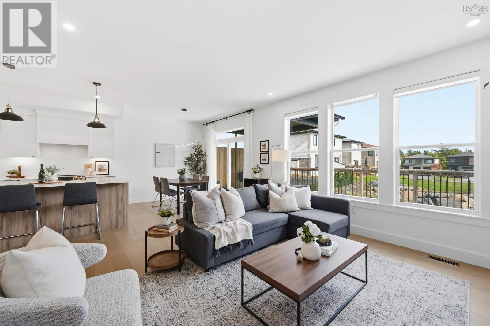 10 Talus Avenue