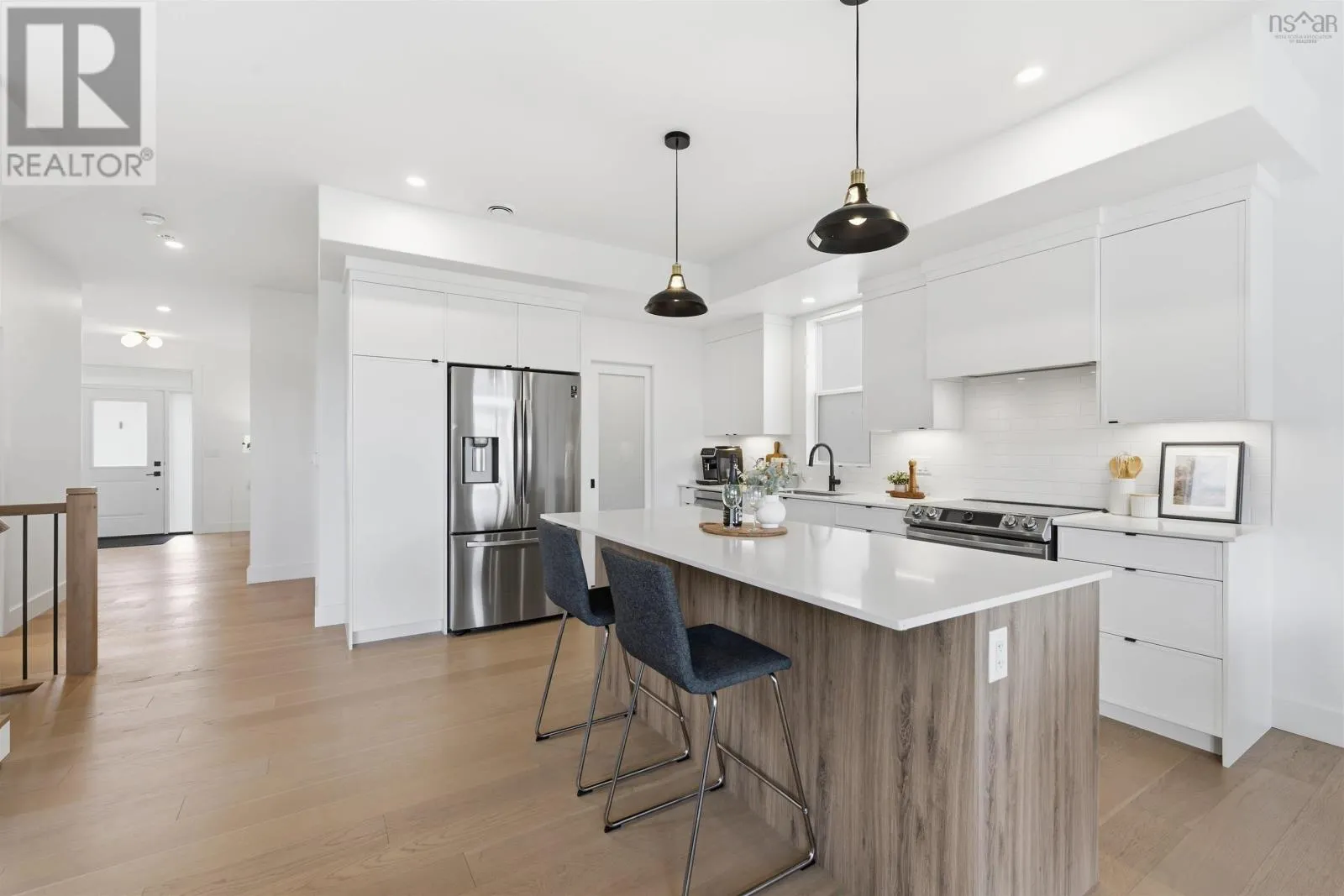 10 Talus Avenue