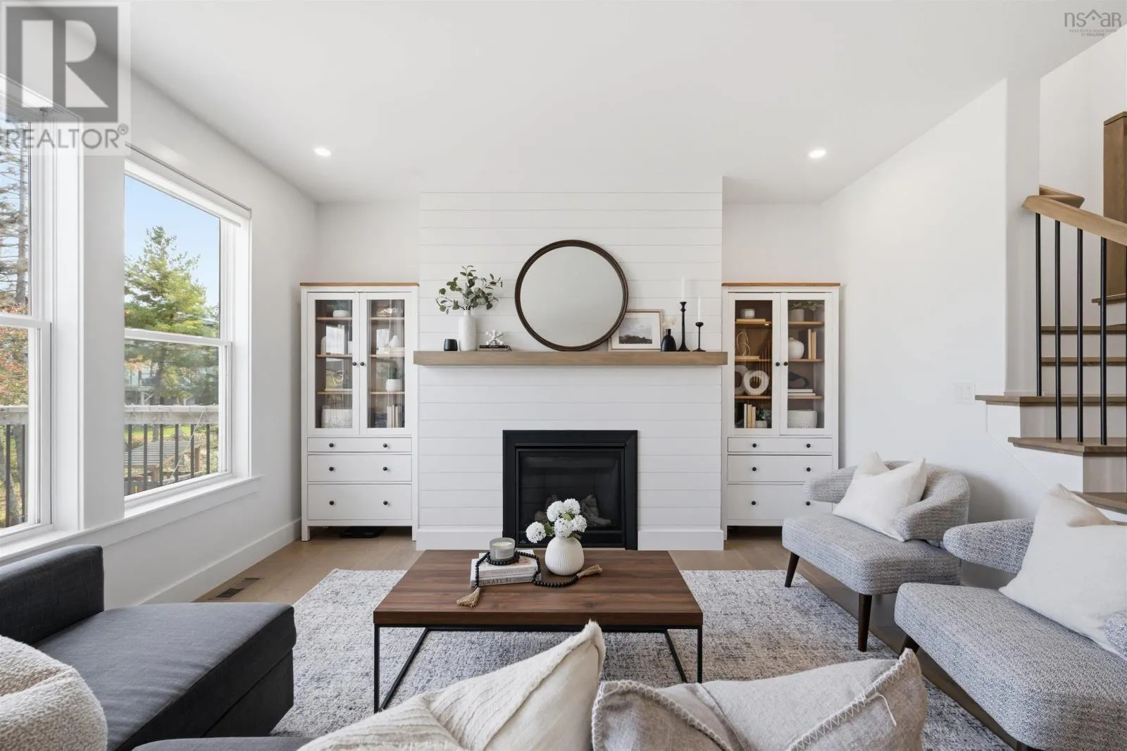 10 Talus Avenue