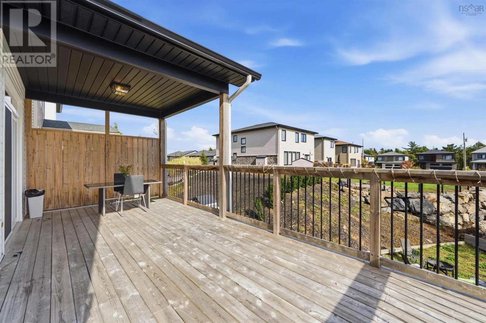 10 Talus Avenue