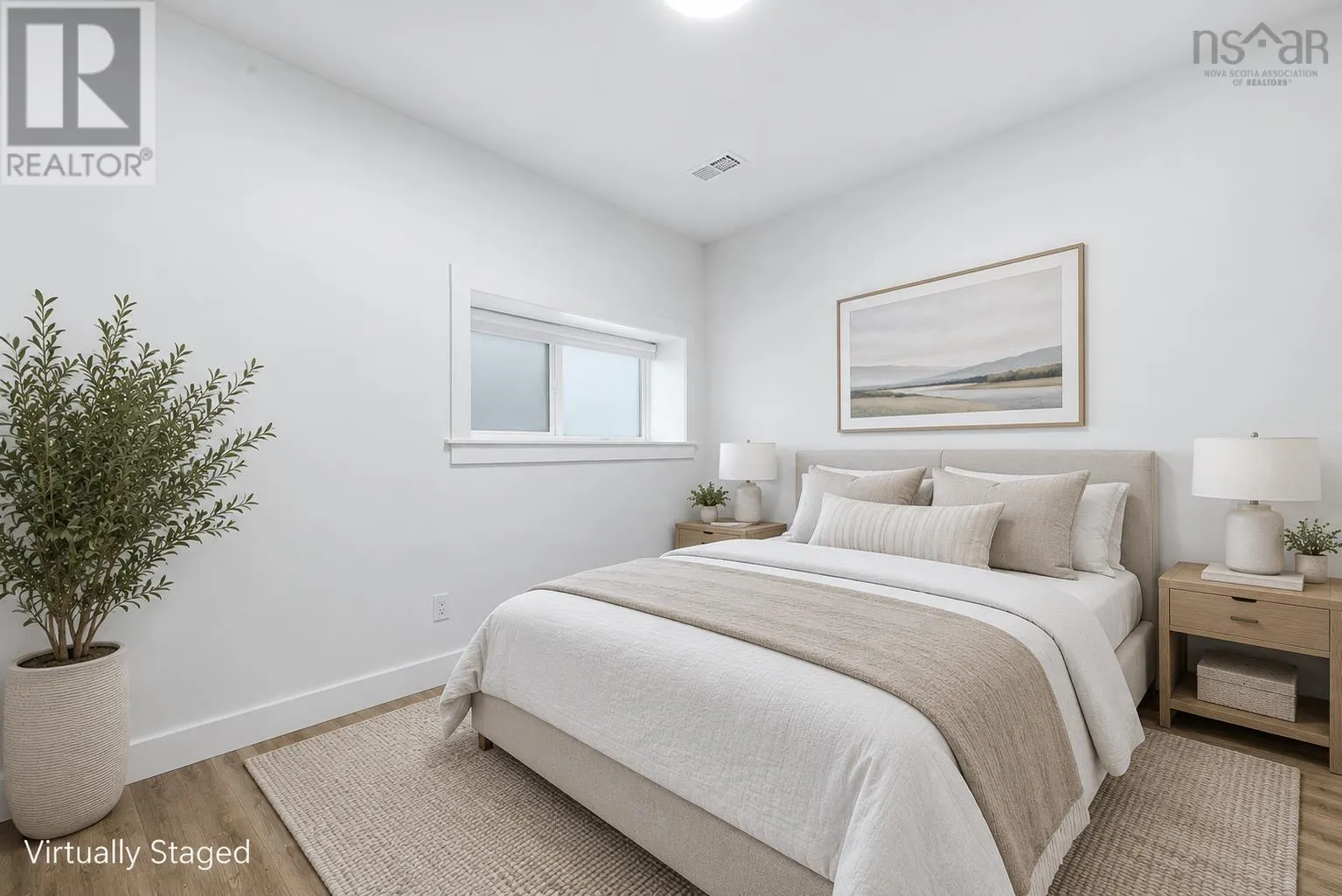 10 Talus Avenue