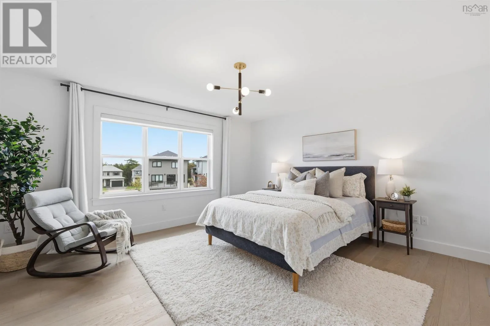 10 Talus Avenue