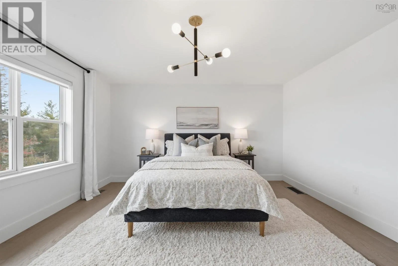 10 Talus Avenue