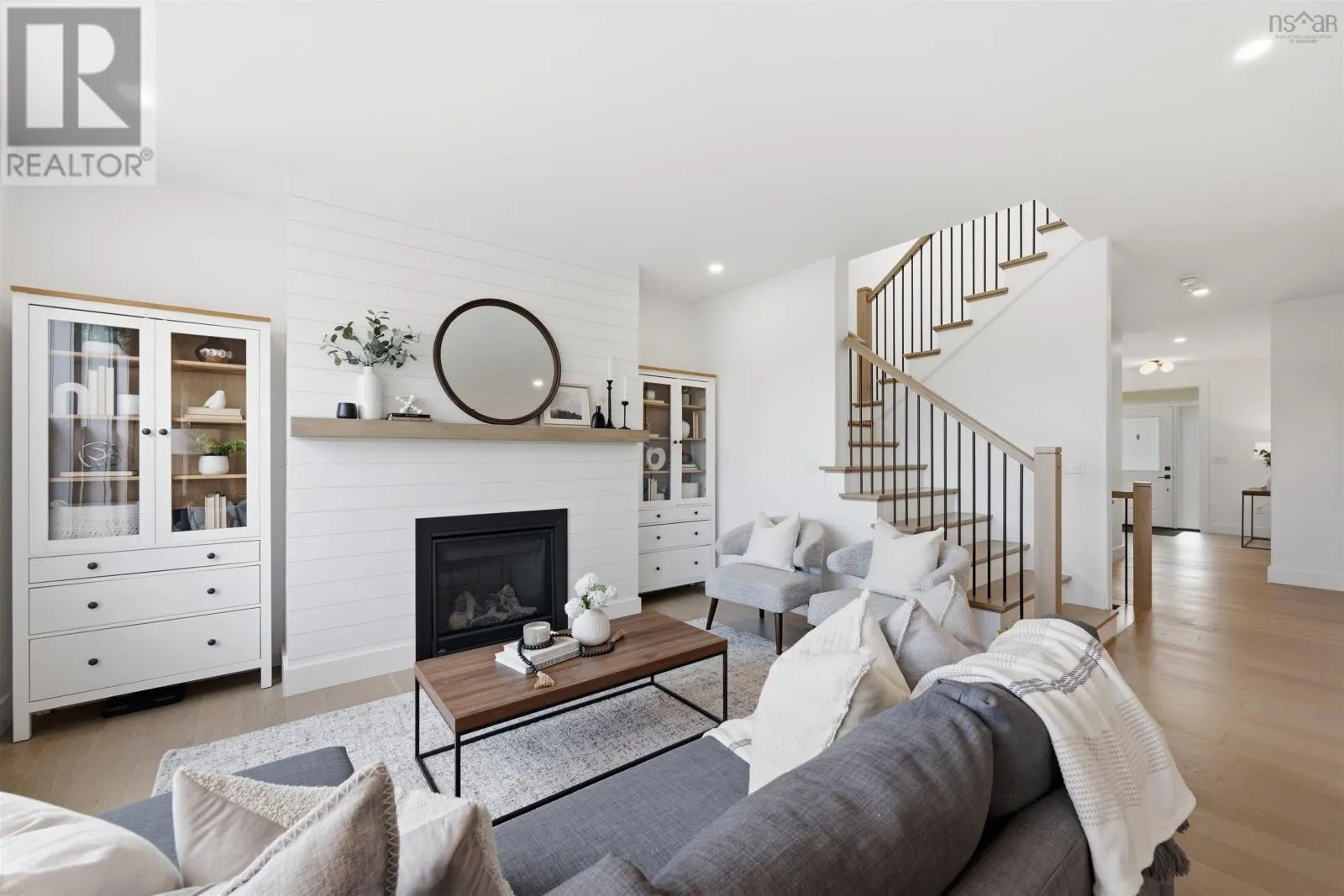 10 Talus Avenue