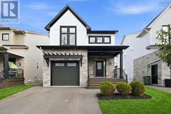 10 Talus Avenue