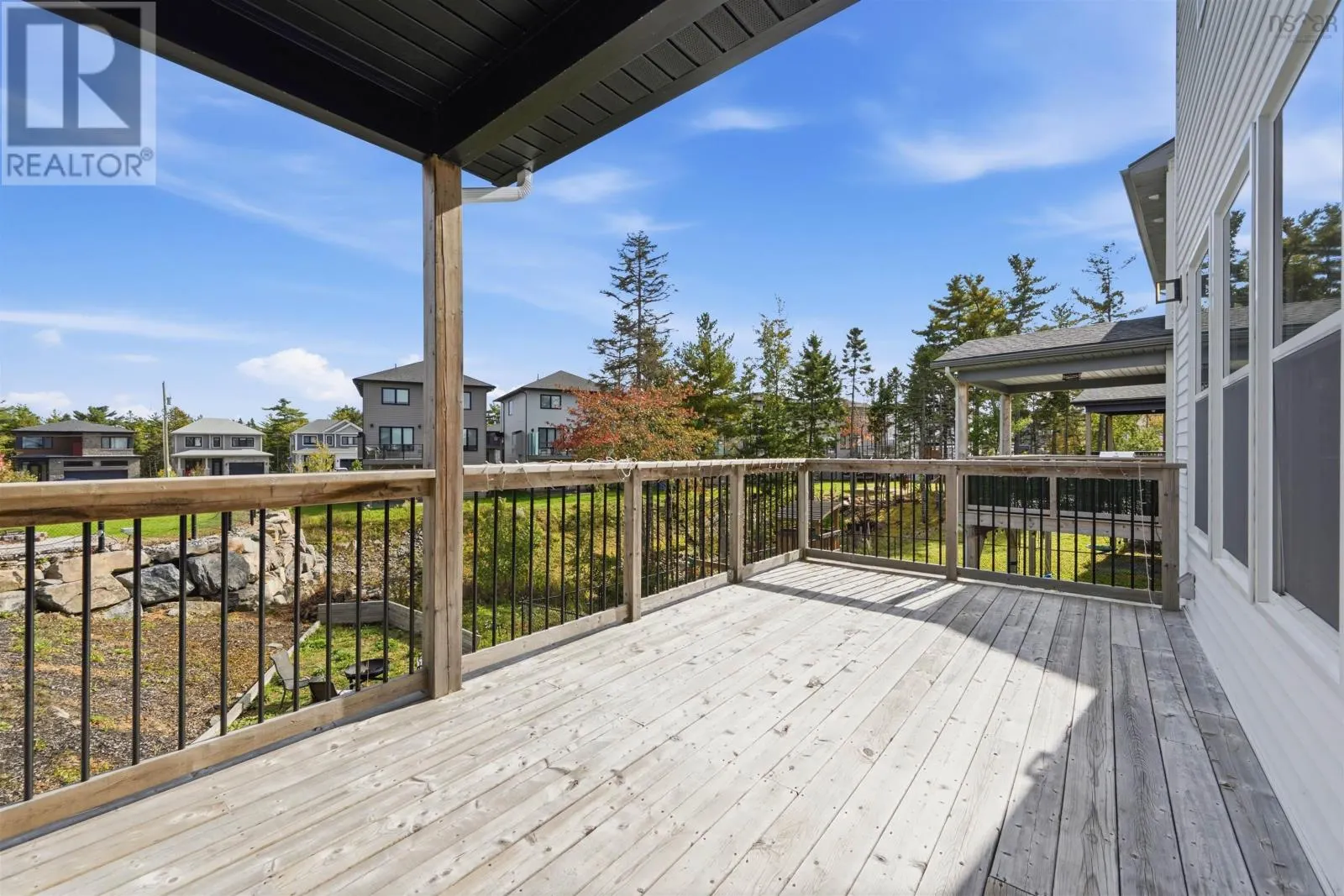 10 Talus Avenue