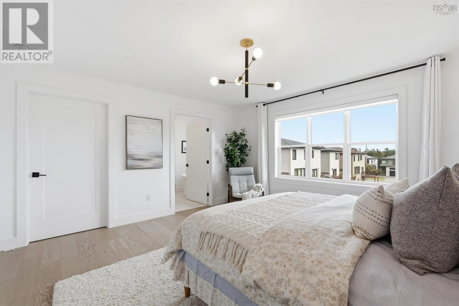 10 Talus Avenue