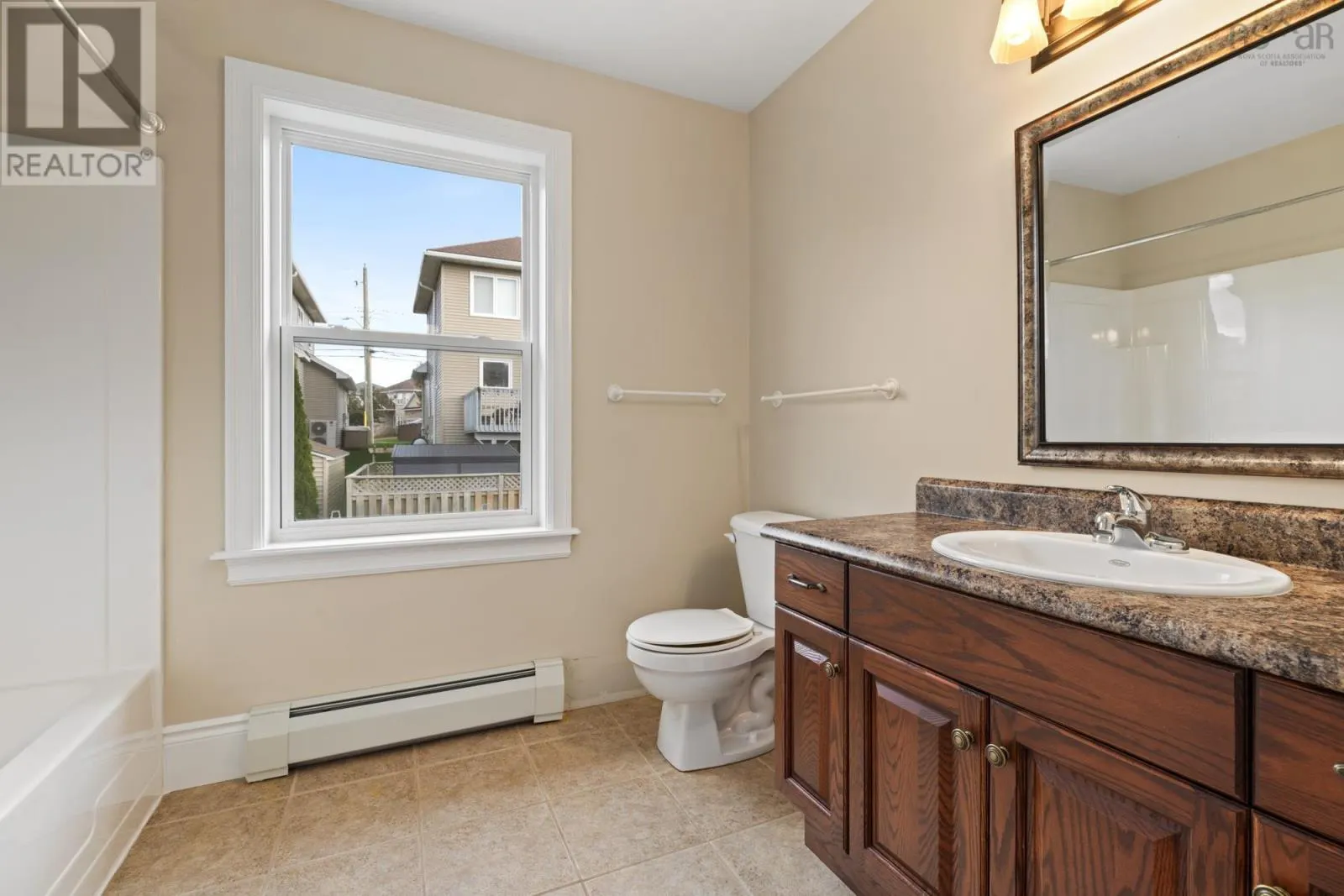 76 Ridgepark Lane