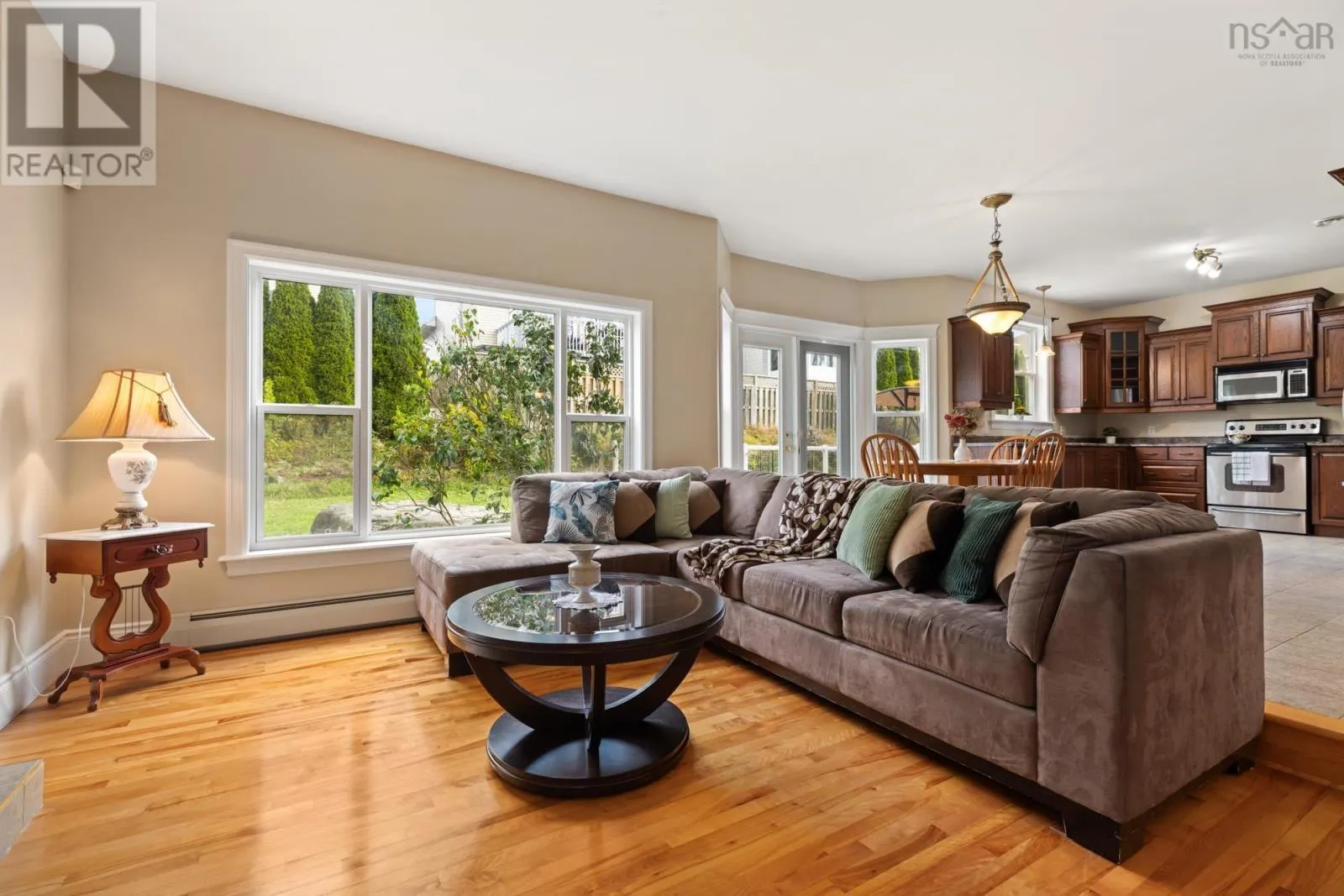 76 Ridgepark Lane