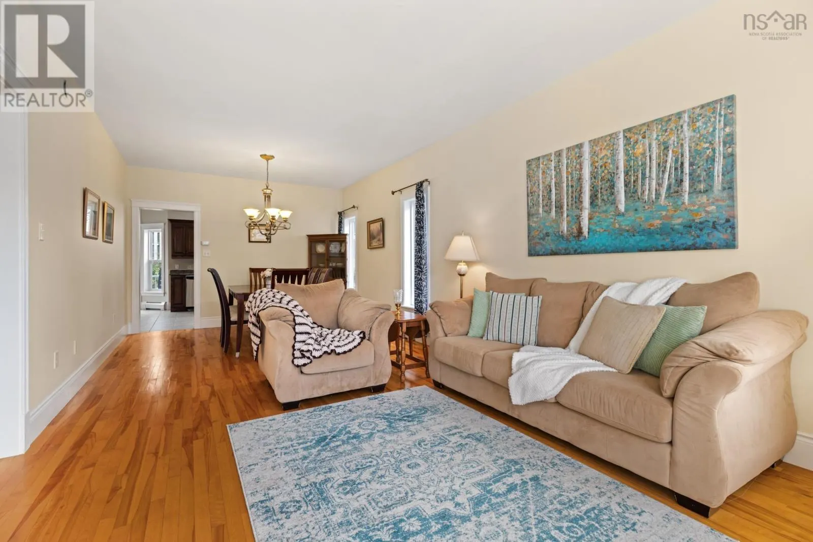 76 Ridgepark Lane