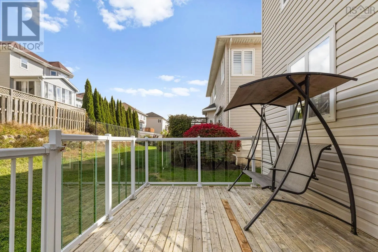 76 Ridgepark Lane
