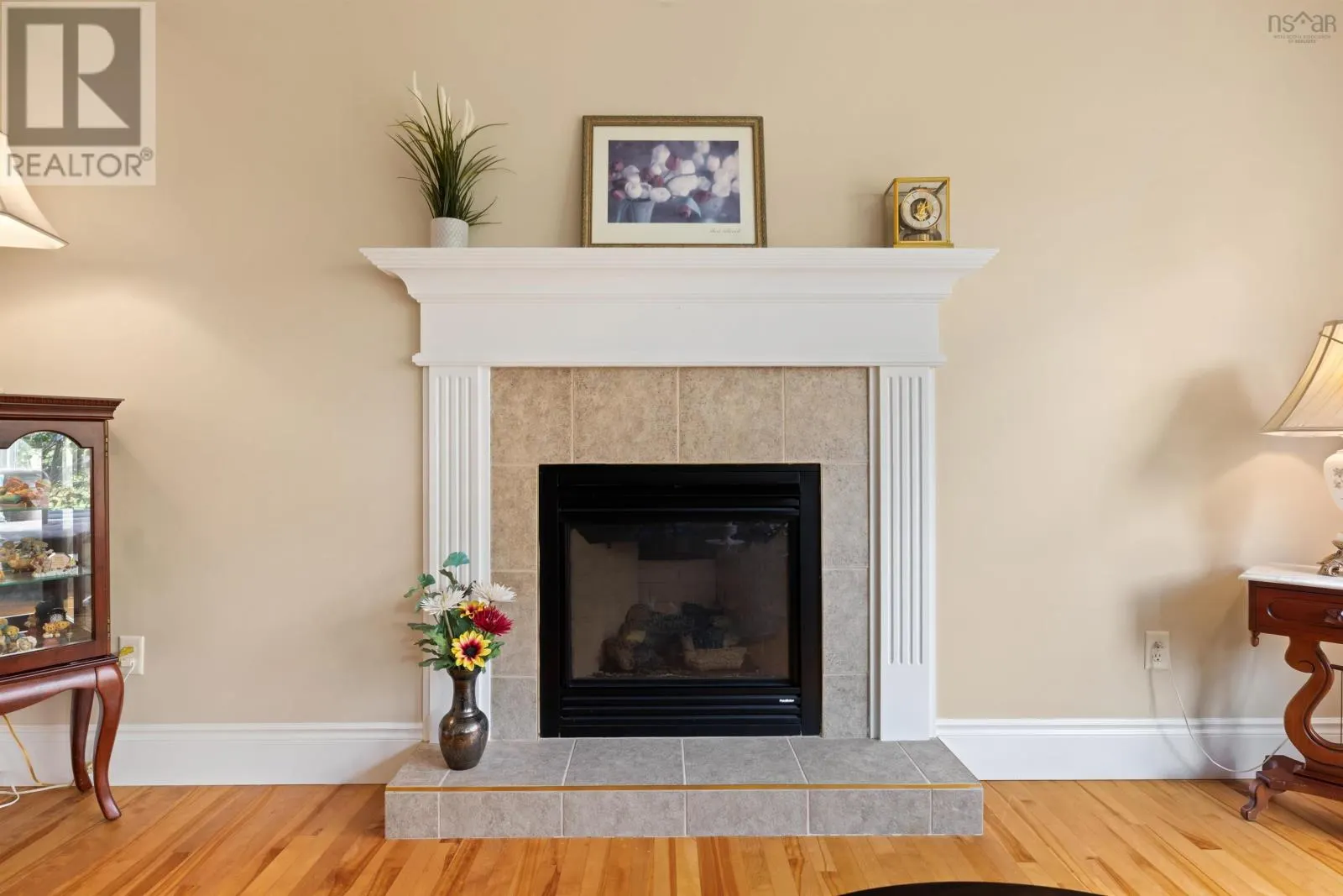 76 Ridgepark Lane