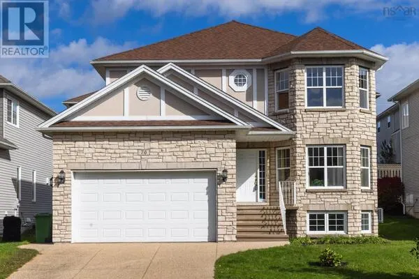 76 Ridgepark Lane