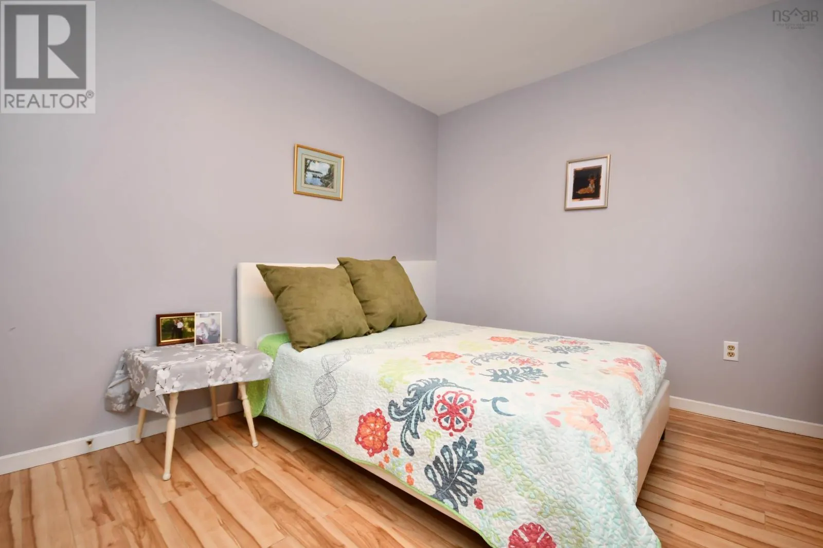 123 Gloria Court