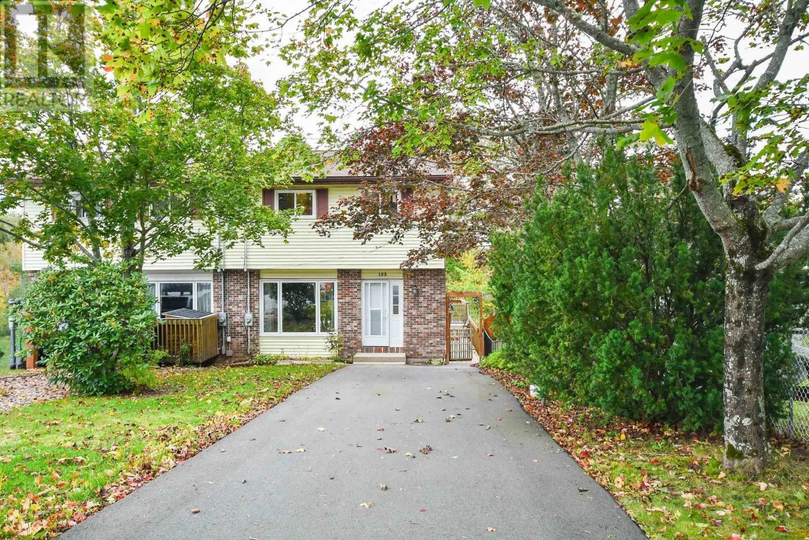 123 Gloria Court