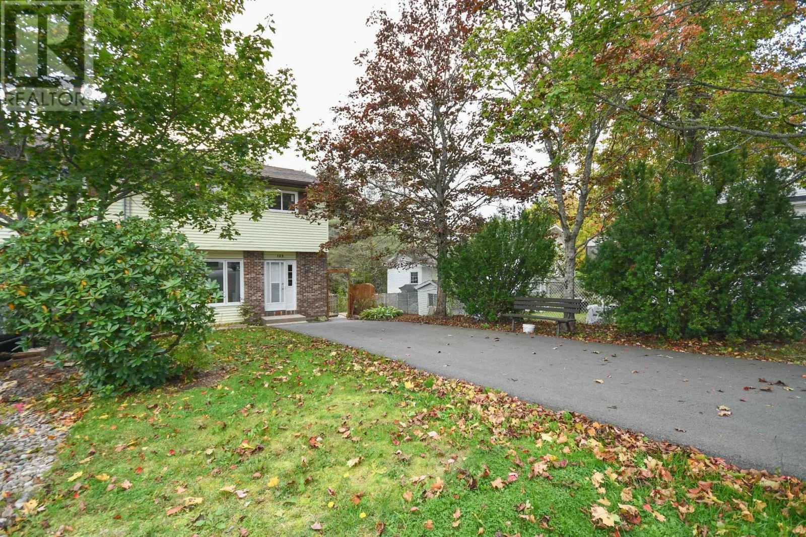 123 Gloria Court