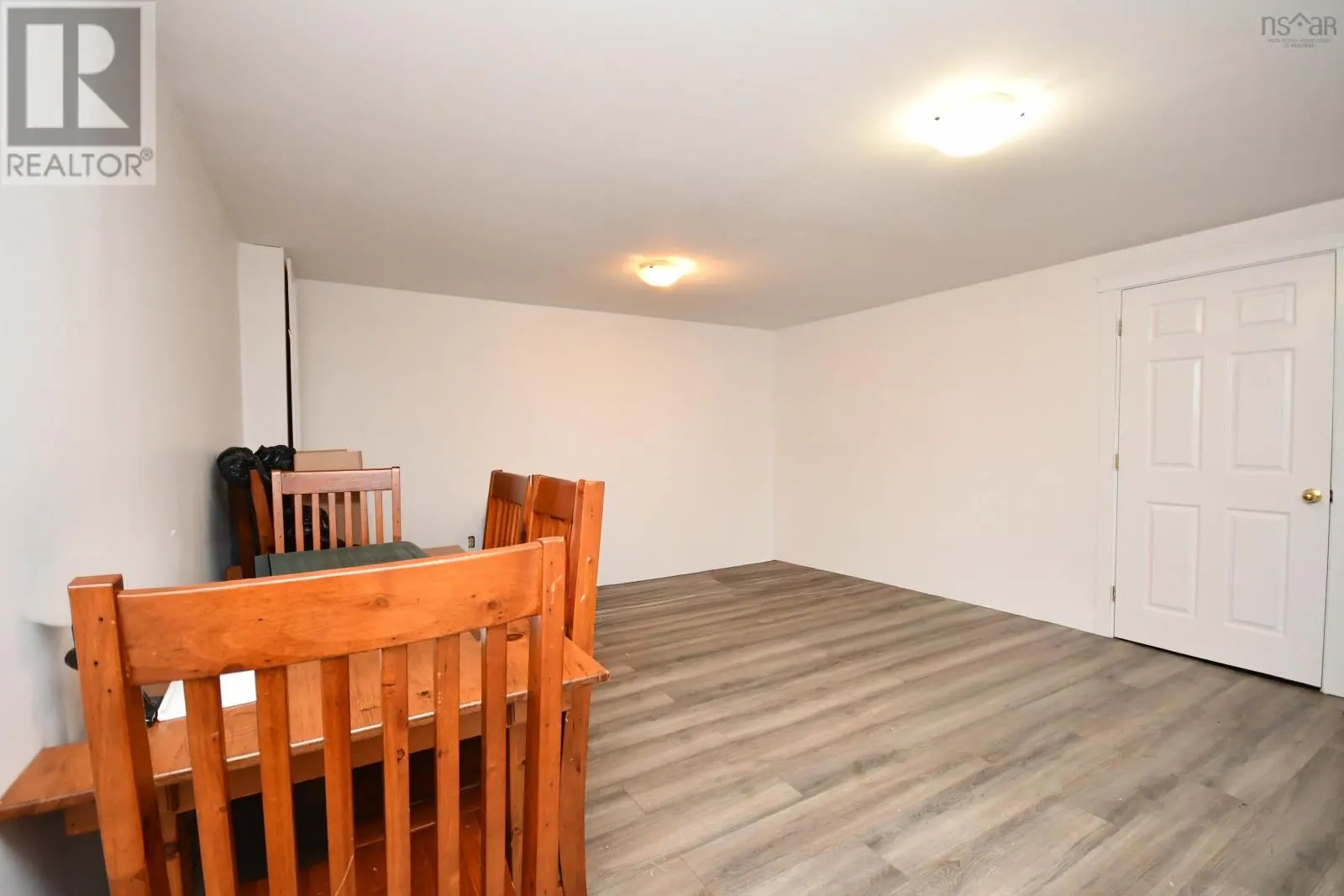 123 Gloria Court