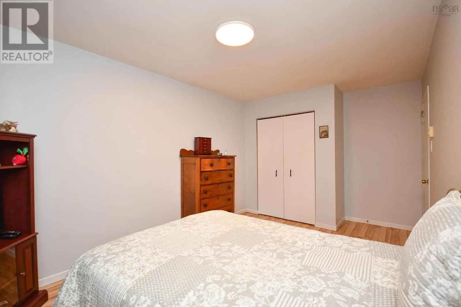 123 Gloria Court