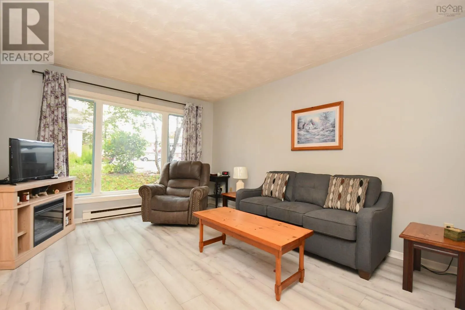 123 Gloria Court