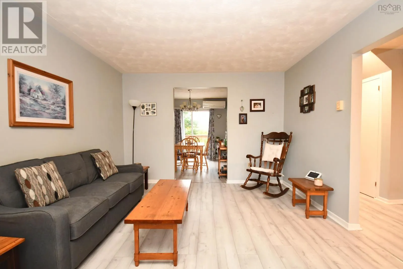 123 Gloria Court