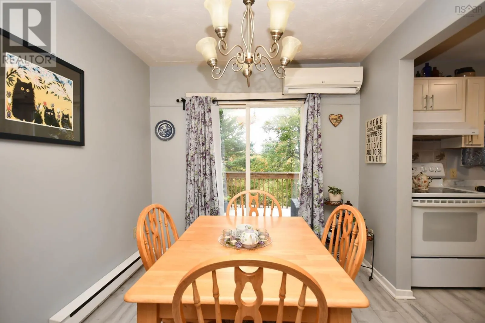 123 Gloria Court