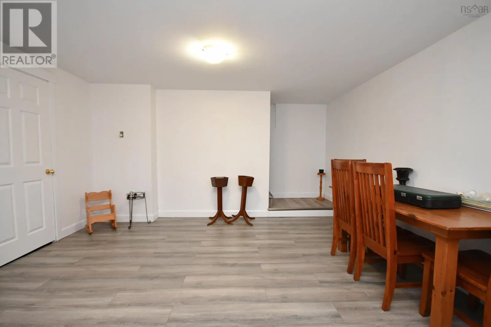 123 Gloria Court