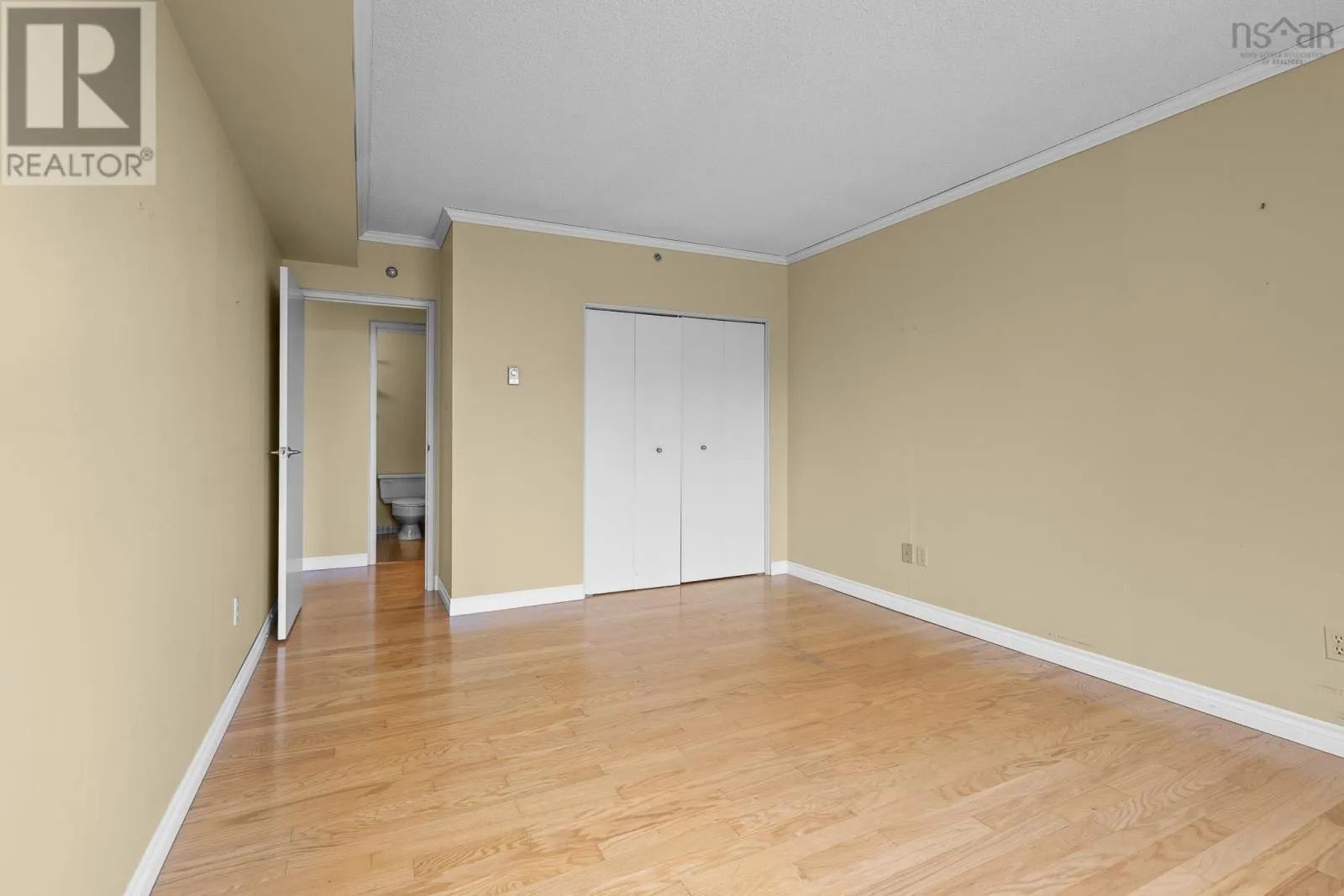 416 1326 Lower Water Street