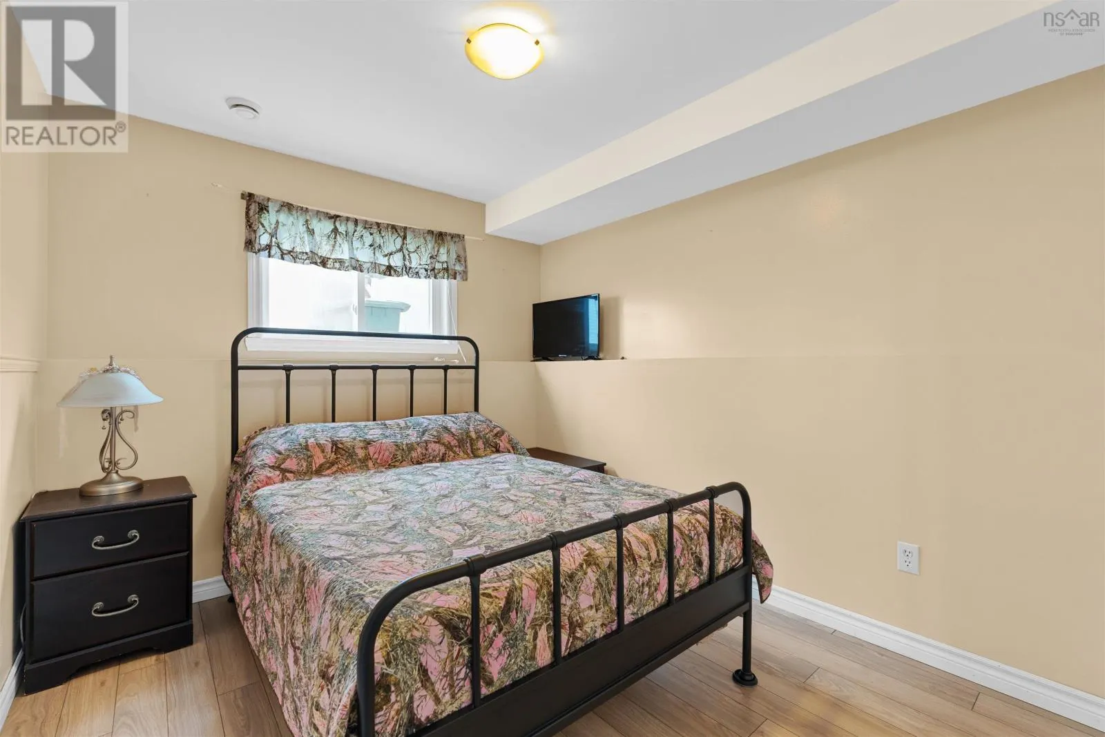 12 Kohar Court