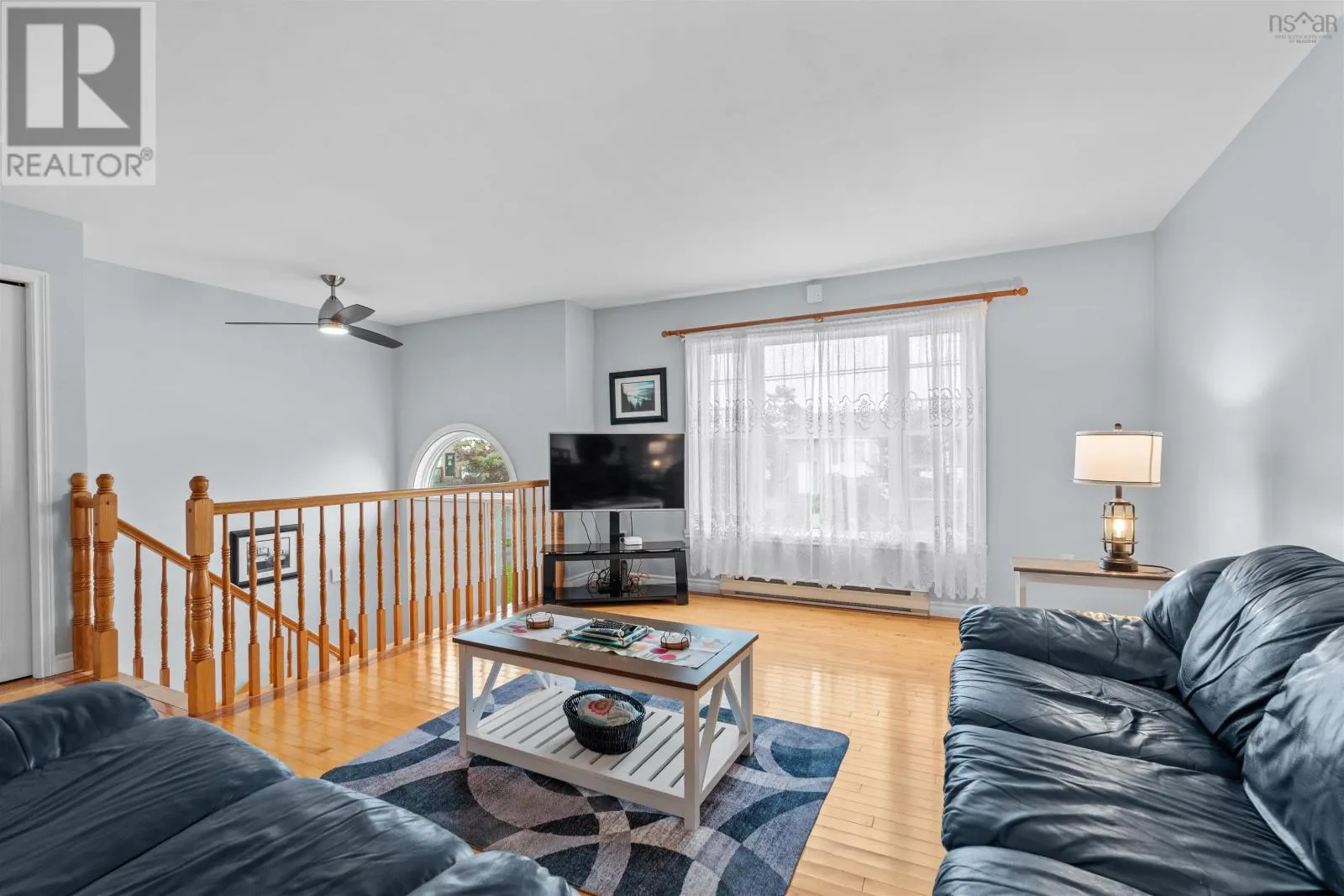 12 Kohar Court