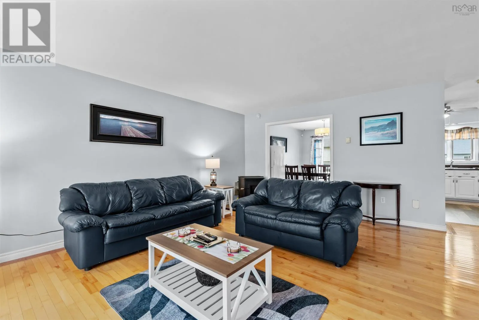 12 Kohar Court