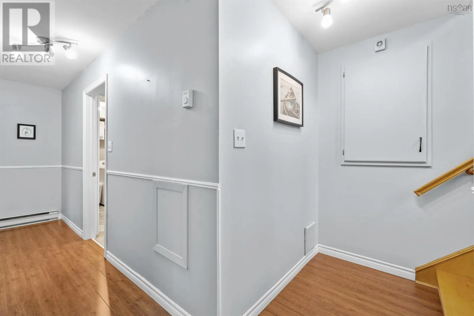 12 Kohar Court