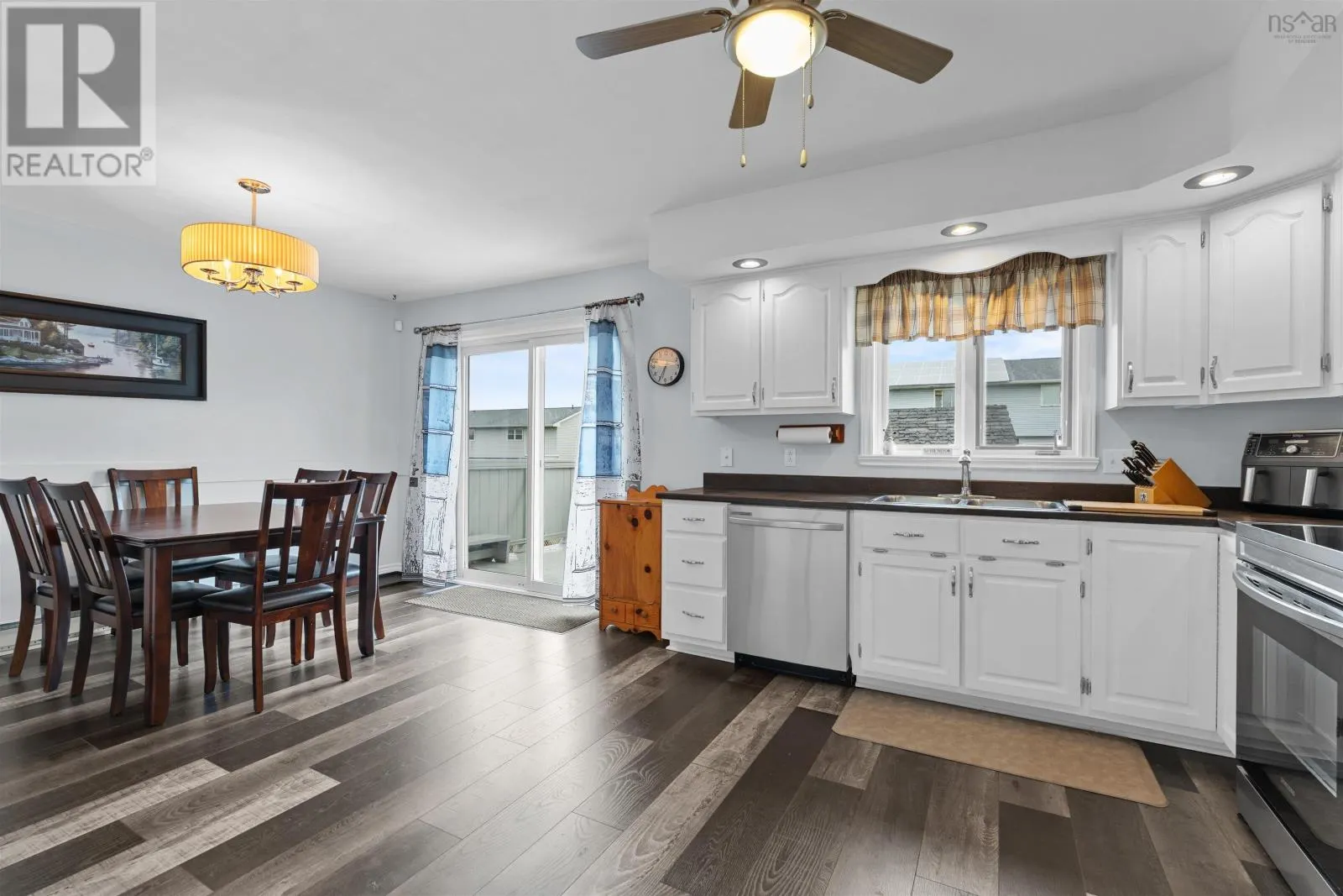 12 Kohar Court