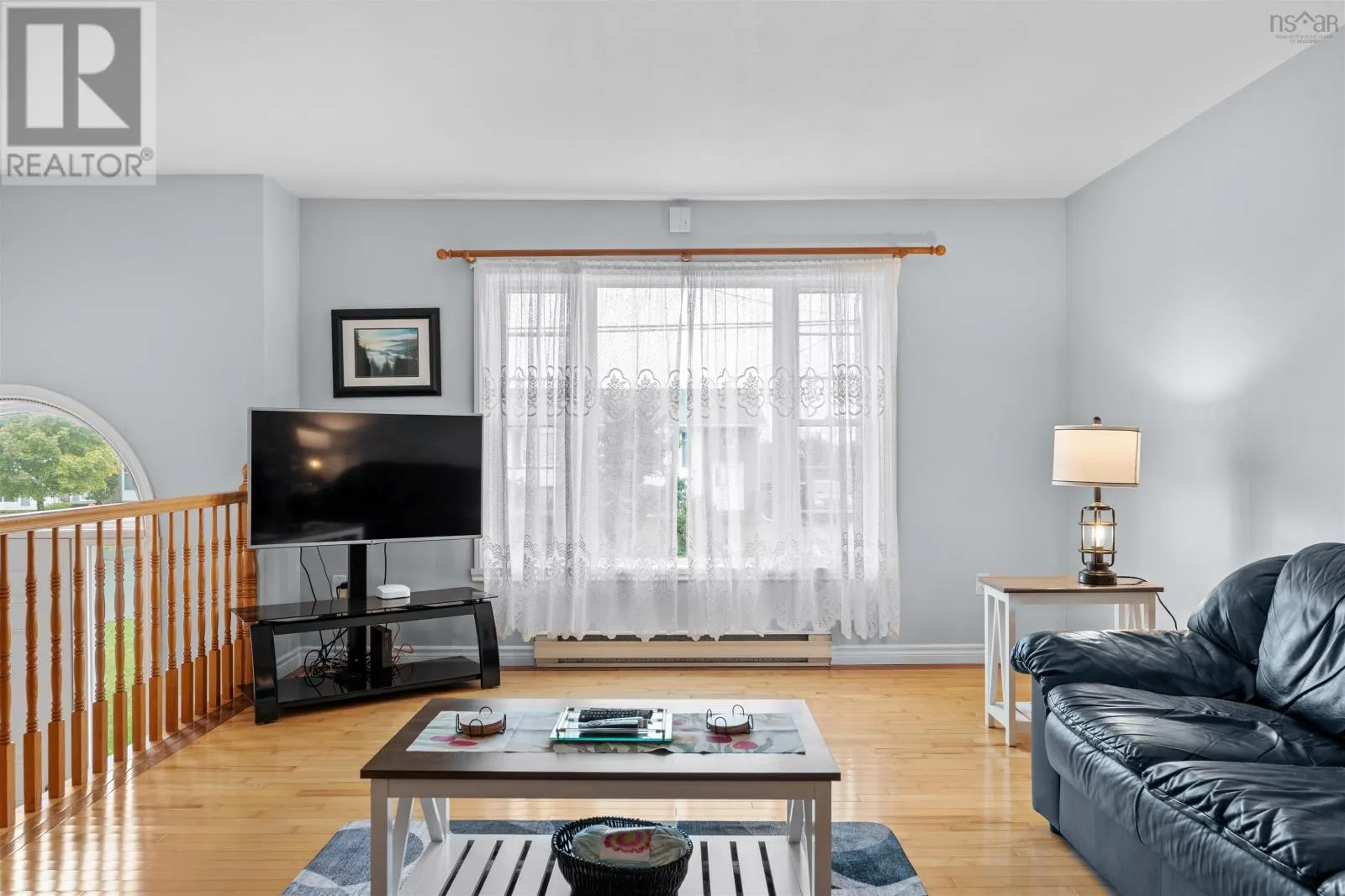 12 Kohar Court