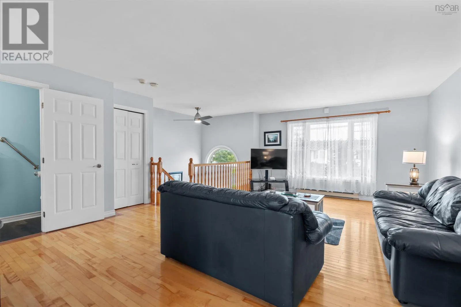 12 Kohar Court