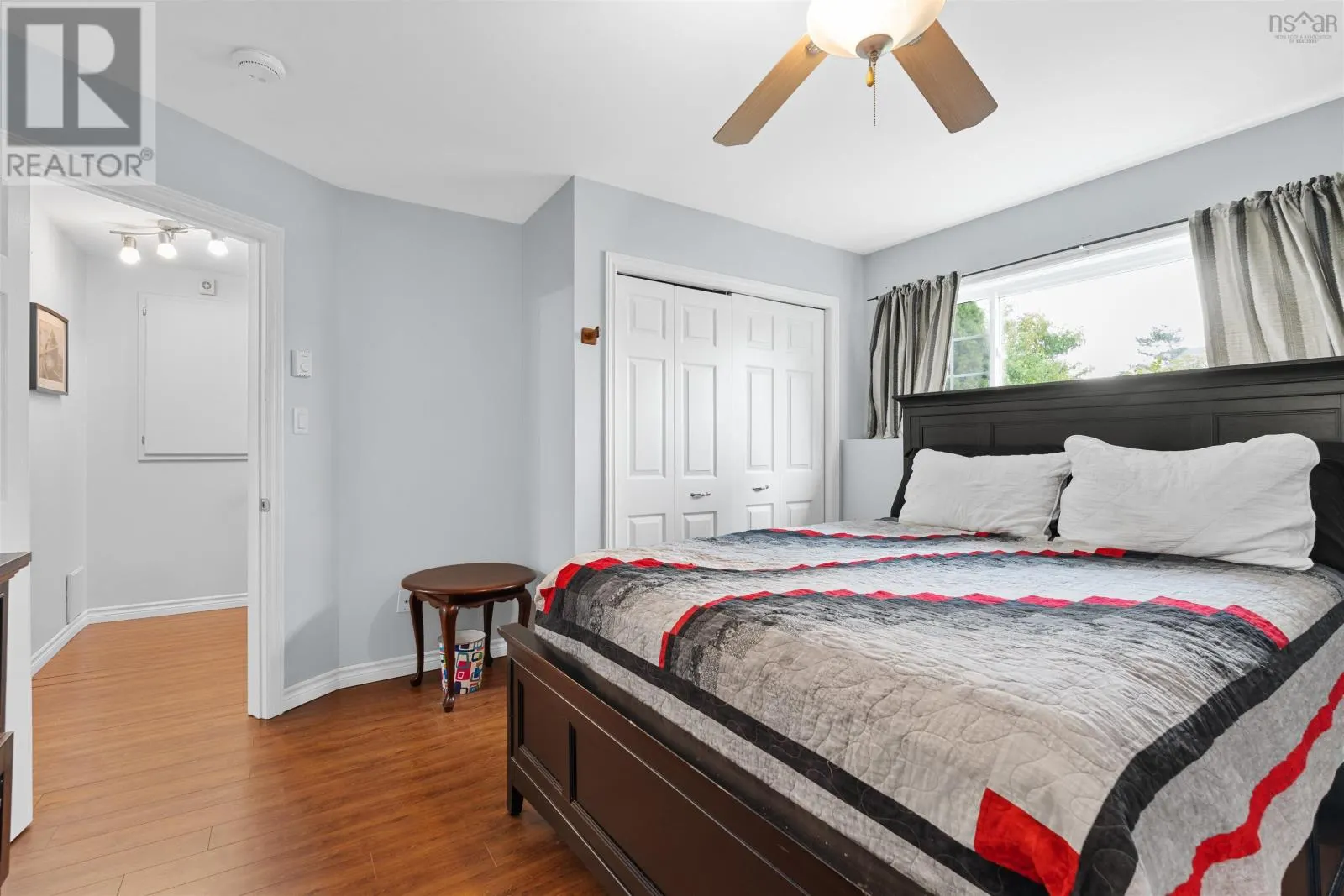 12 Kohar Court
