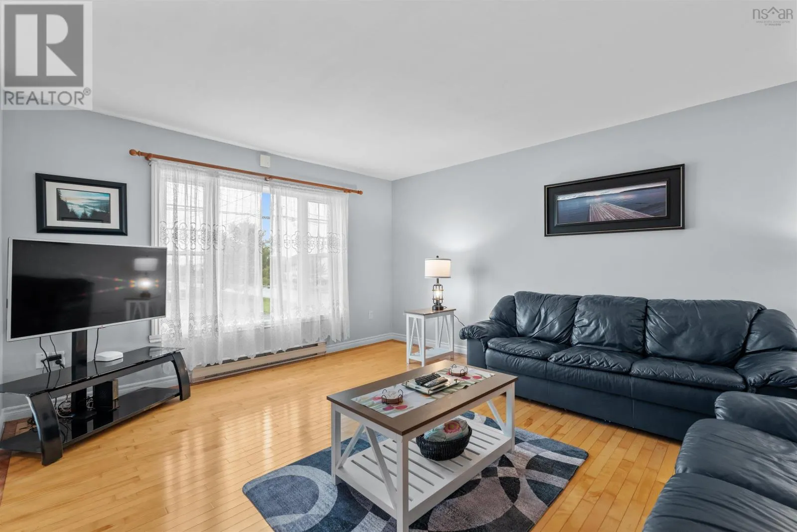12 Kohar Court