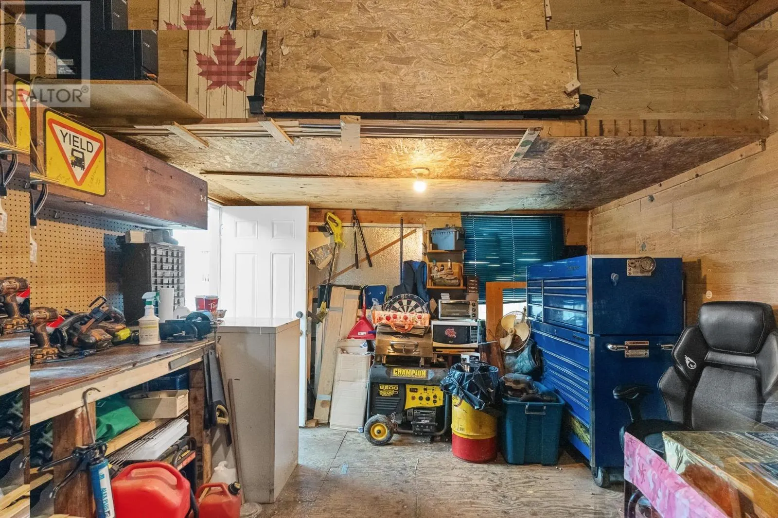 12 Kohar Court