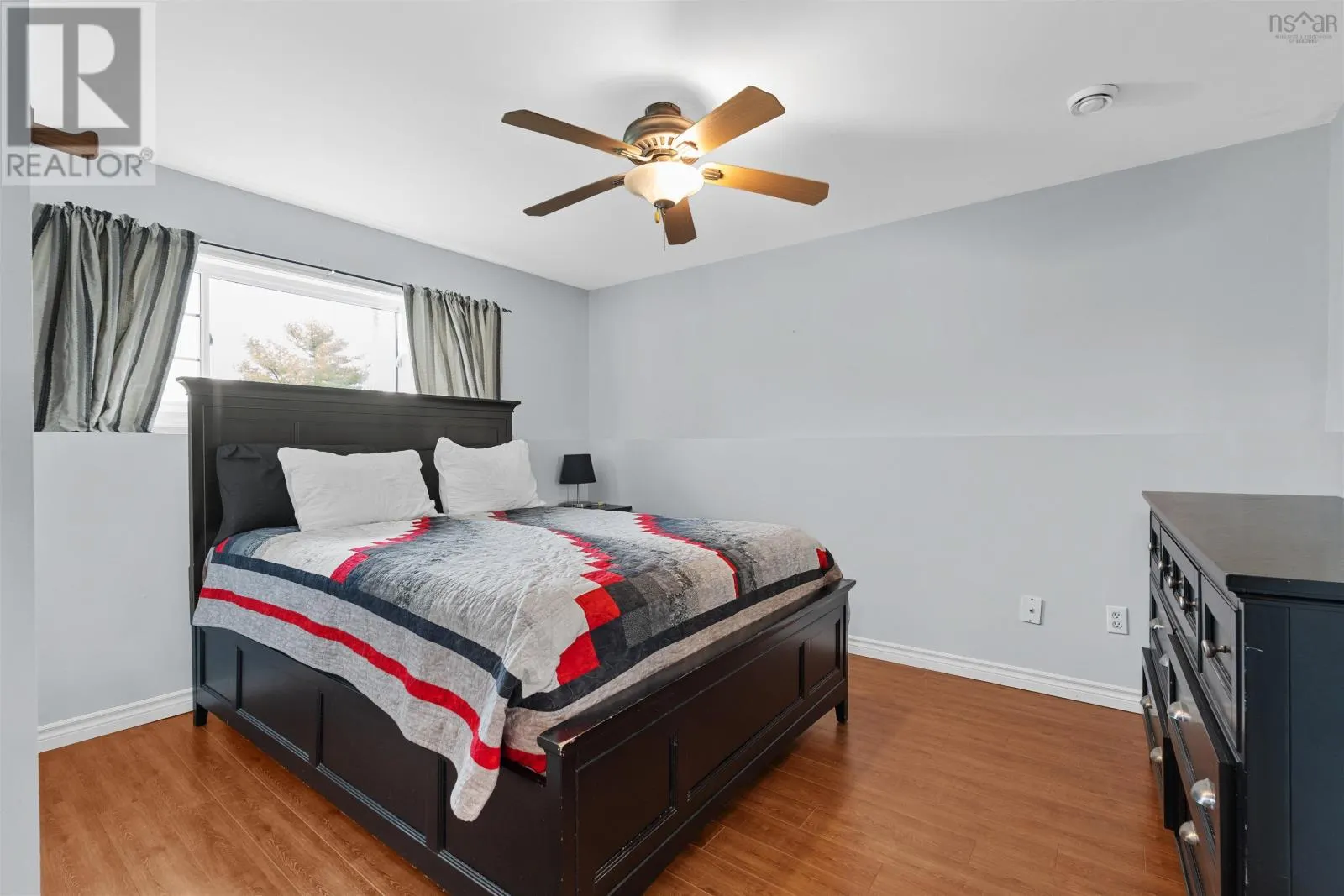 12 Kohar Court