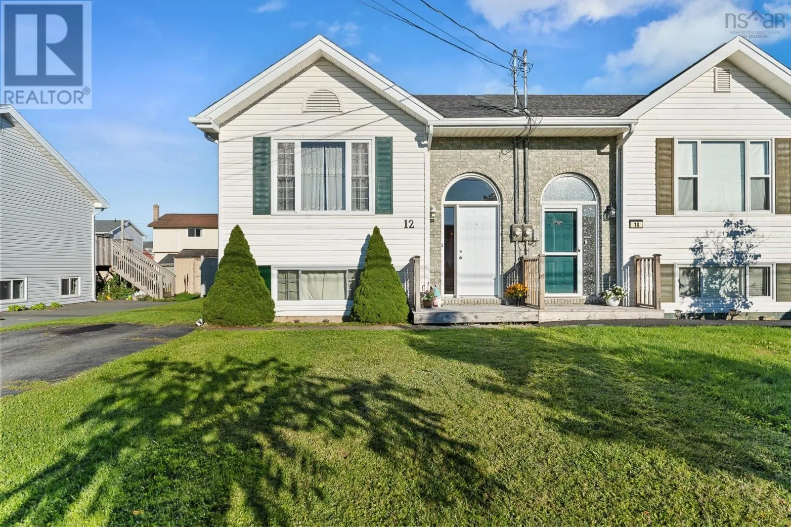 12 Kohar Court
