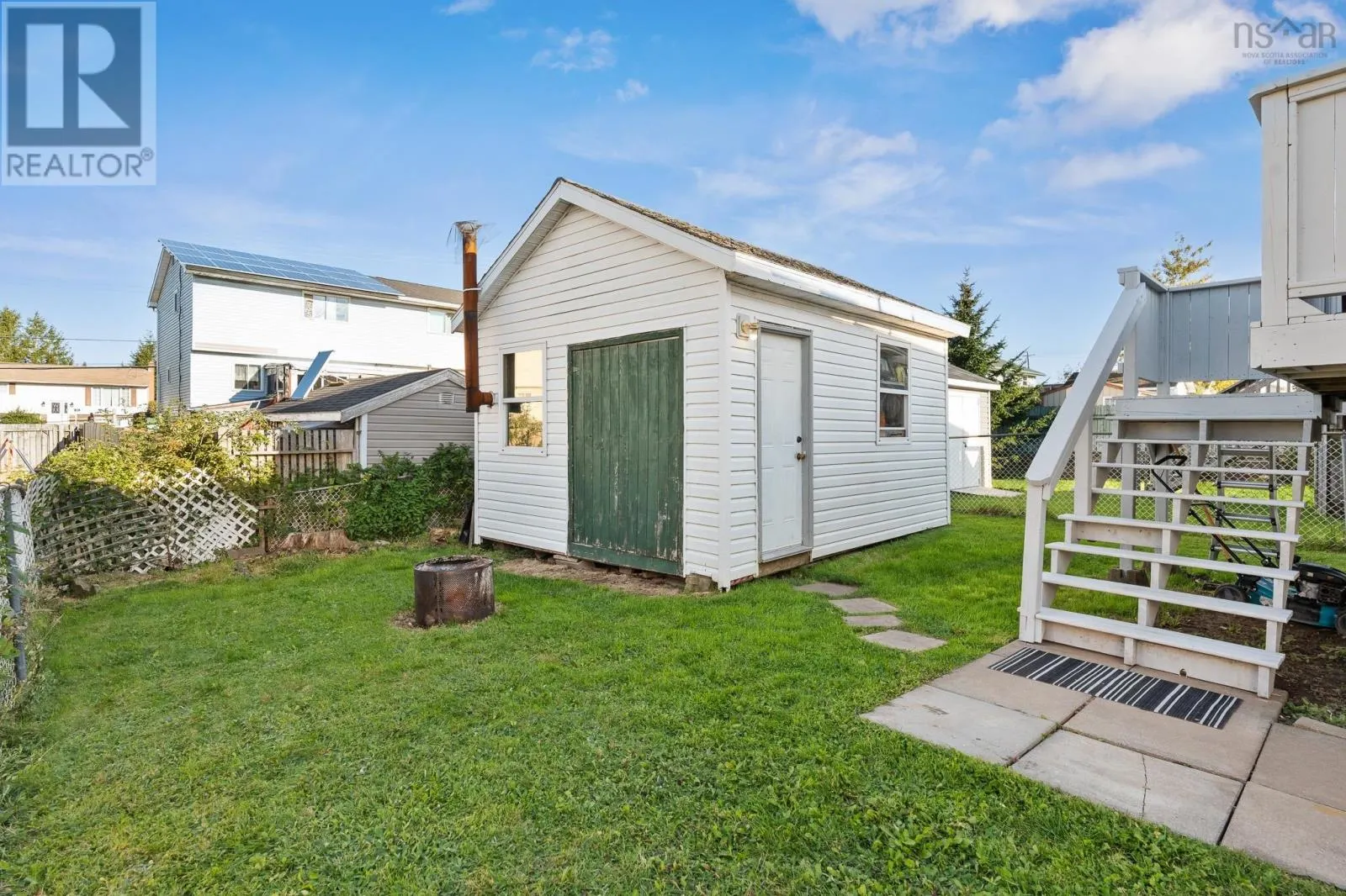 12 Kohar Court