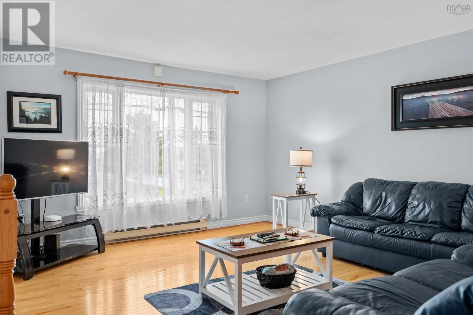 12 Kohar Court
