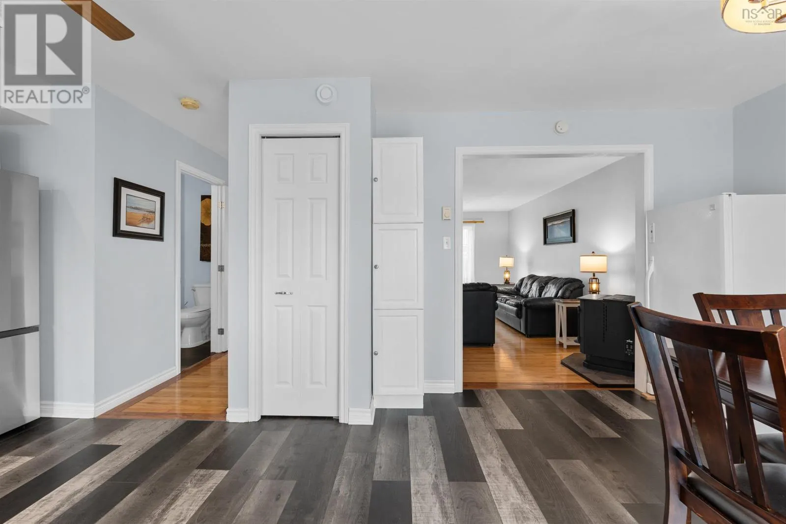 12 Kohar Court