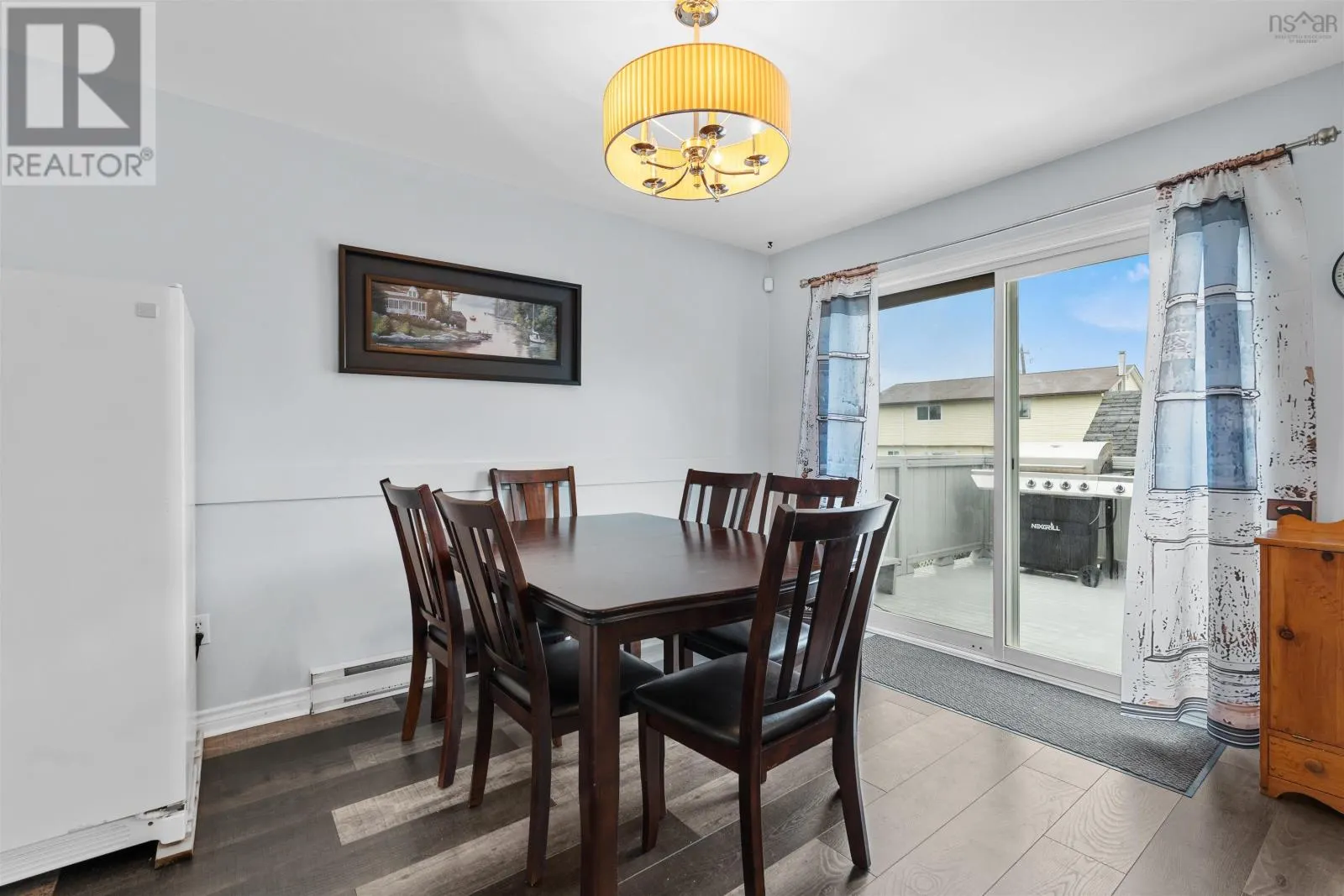 12 Kohar Court