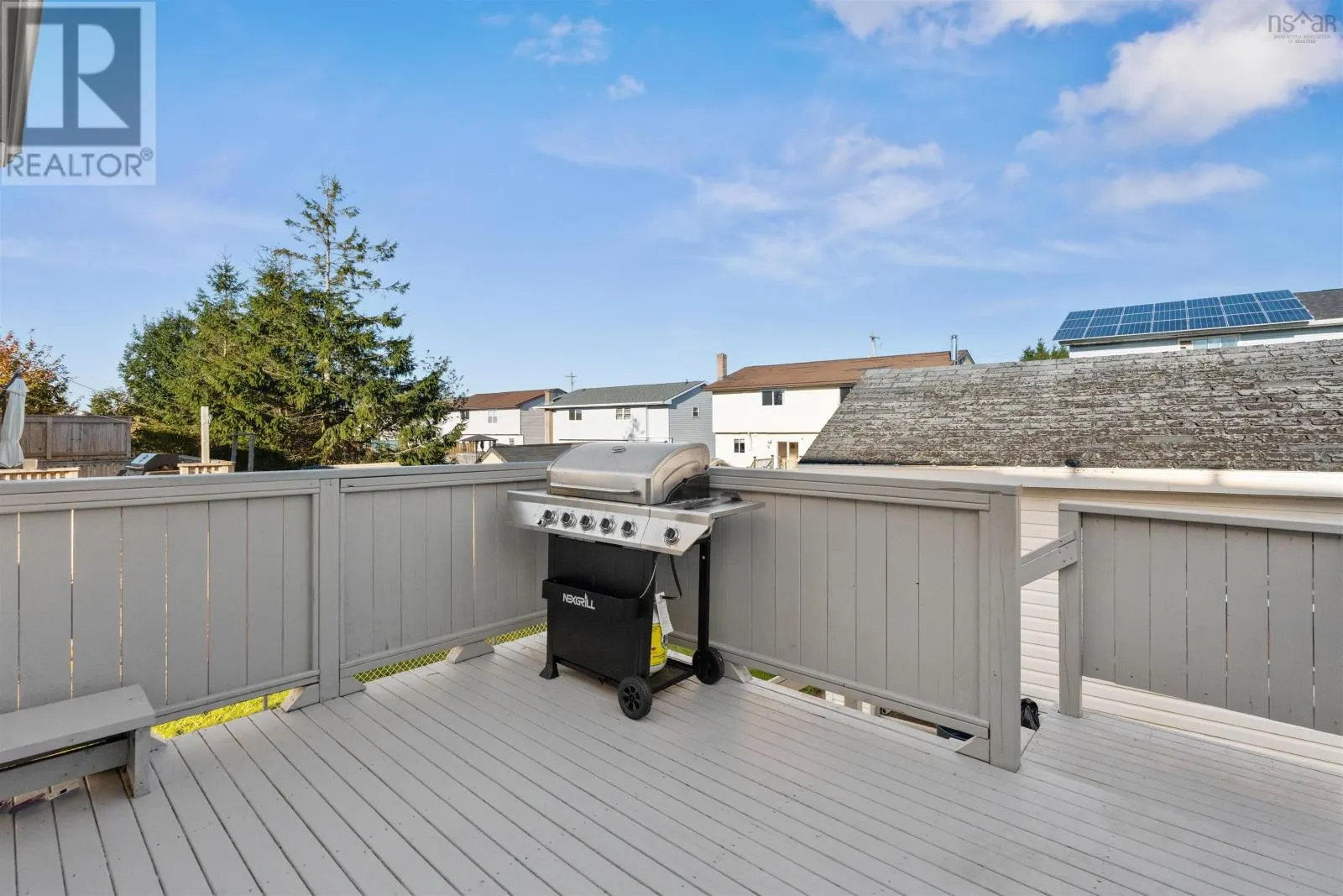 12 Kohar Court