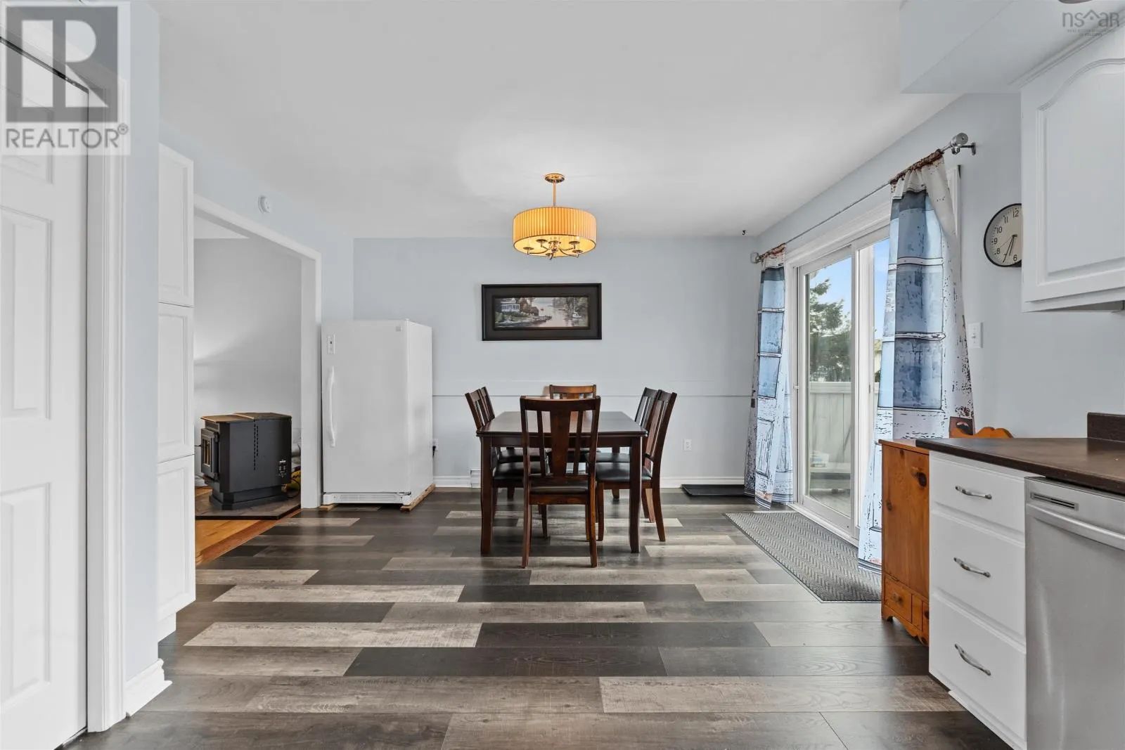 12 Kohar Court