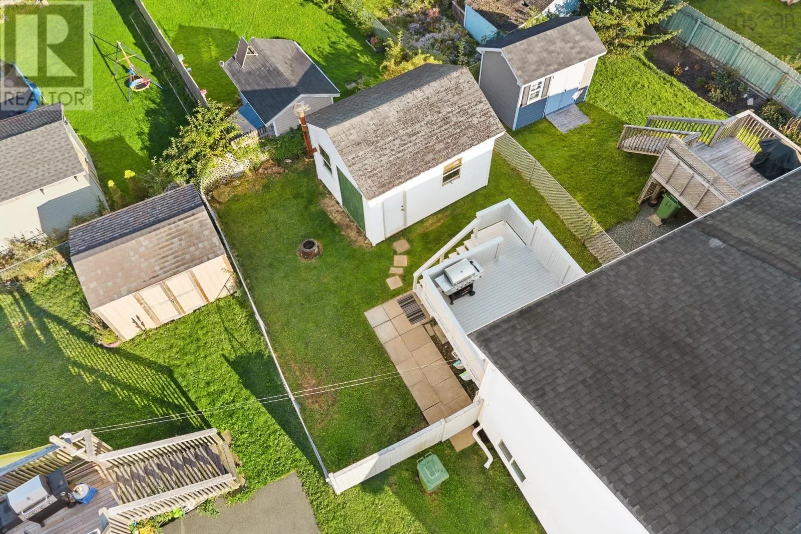 12 Kohar Court