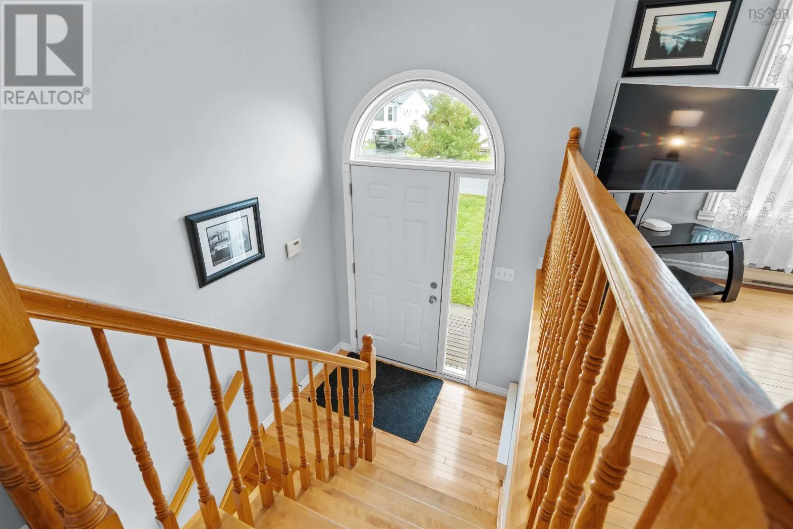 12 Kohar Court