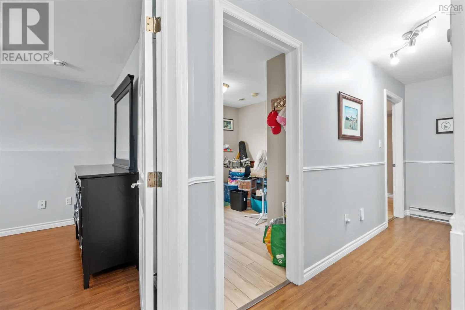 12 Kohar Court
