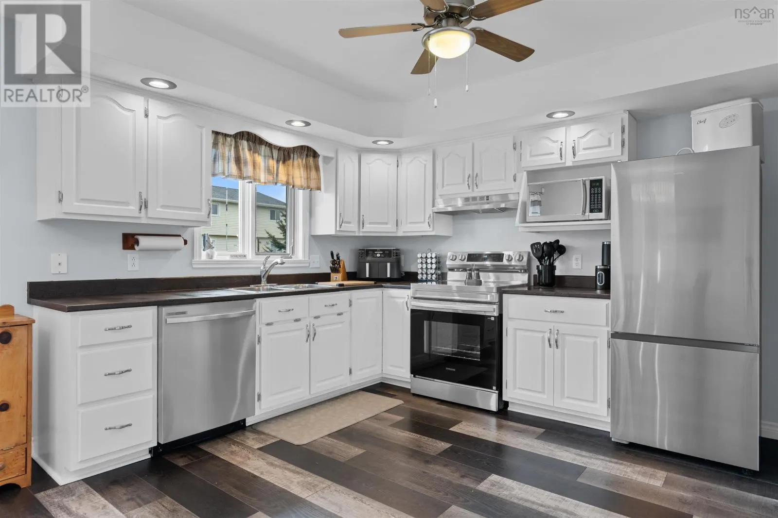 12 Kohar Court